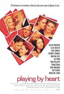 دانلود فیلم Playing by Heart 1998257701-231877978