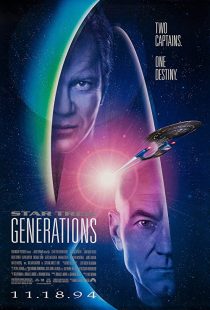 دانلود فیلم Star Trek: Generations 1994258670-628676371