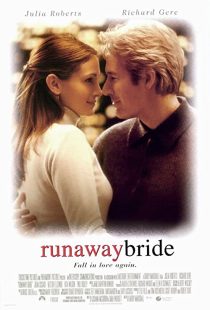 دانلود فیلم Runaway Bride 1999254336-763478758