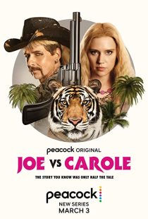 دانلود سریال Joe vs. Carole259044-1686408995