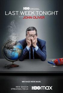 دانلود سریال Last Week Tonight with John Oliver253016-1672006898