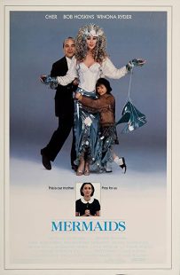 دانلود فیلم Mermaids 1990254542-559059933