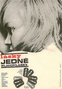 دانلود فیلم A Blonde in Love 1965257696-1471343008