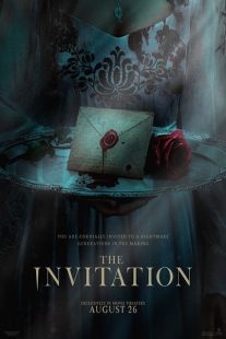 دانلود فیلم The Invitation 2022258451-765194690