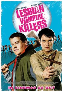 دانلود فیلم Vampire Killers 2009257772-1094313847