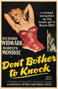 دانلود فیلم Don’t Bother to Knock 1952257697-194177041