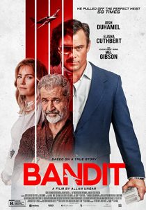 دانلود فیلم Bandit 2022267432-982813925