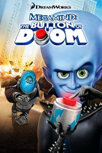 دانلود انیمیشن Megamind: The Button of Doom 2011270092-39278492