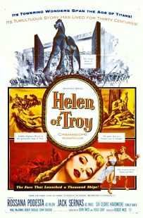 دانلود فیلم Helen of Troy 1956255128-840589415