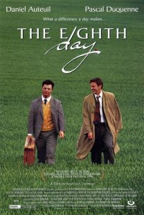 دانلود فیلم The Eighth Day 1996255031-637348639