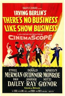 دانلود فیلم There’s No Business Like Show Business 1954255422-1408135730