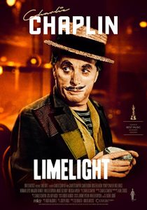 دانلود فیلم Limelight 1952255351-2114203012