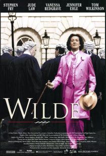 دانلود فیلم Wilde 1997252364-662194427