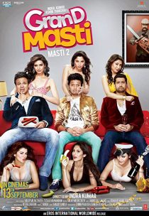 دانلود فیلم هندی Grand Masti 2013252236-1104745473