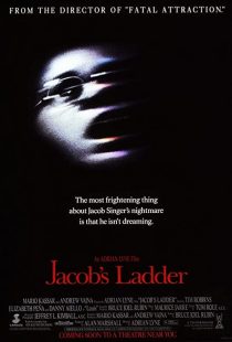 دانلود فیلم Jacob’s Ladder 1990252876-675377225