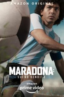 دانلود مستند Maradona: Blessed Dream259285-693379796