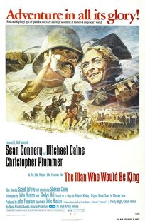 دانلود فیلم The Man Who Would Be King 1975257633-898196452