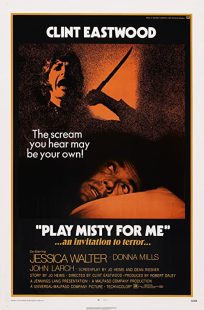 دانلود فیلم Play Misty for Me 1971252799-2034438539