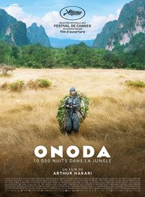 دانلود فیلم Onoda: 10,000 Nights in the Jungle 2021255353-988912540