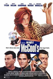 دانلود فیلم One Night at McCool’s 2001252288-2090974441