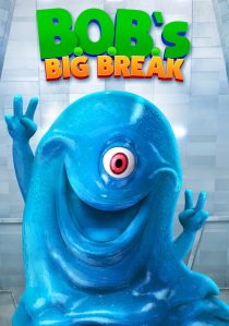 دانلود انیمیشن B.O.B.’s Big Break 2009262786-839436004