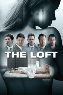 دانلود فیلم The Loft 2014253463-1584771404