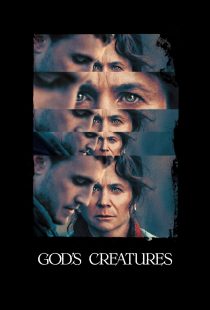 دانلود فیلم God’s Creatures 2022270077-1721353596