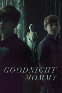 دانلود فیلم Goodnight Mommy 2022258069-1942415865