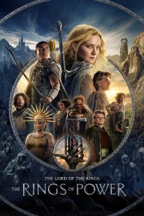 دانلود سریال The Lord of the Rings: The Rings of Power252094-1303335265