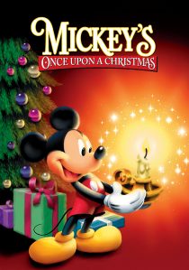 دانلود انیمیشن Mickey’s Once Upon a Christmas 1999260509-718669565