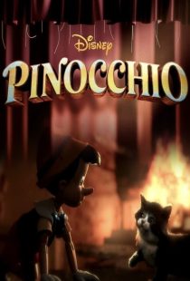 دانلود فیلم Pinocchio 2022253691-24260509