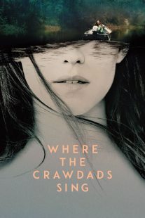 دانلود فیلم Where the Crawdads Sing 2022252977-787871200