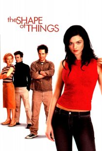 دانلود فیلم The Shape of Things 2003274689-1235461060