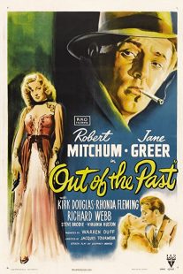 دانلود فیلم Out of the Past 1947271460-393014827