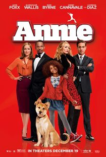 دانلود فیلم Annie 2014272320-224881002