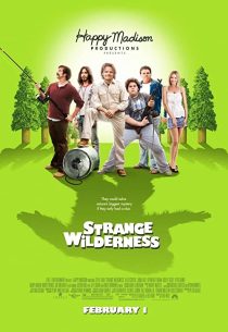 دانلود فیلم Strange Wilderness 2008273910-1911795886