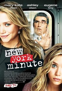 دانلود فیلم New York Minute 2004270544-461909291