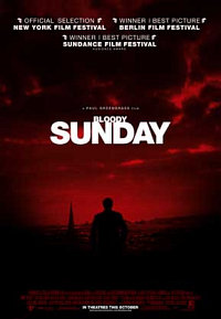 دانلود فیلم Bloody Sunday 2002274742-1861359007