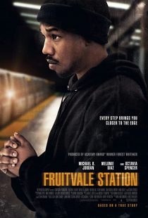 دانلود فیلم Fruitvale Station 2013274247-516068294