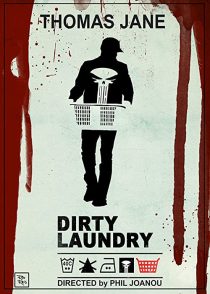 دانلود فیلم The Punisher: Dirty Laundry 2012273913-377061289