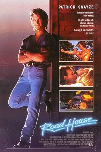 دانلود فیلم Road House 1989274027-401426644