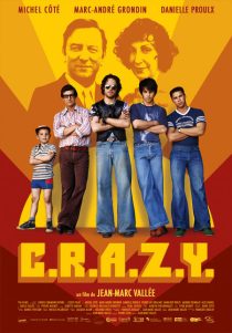 دانلود فیلم C.R.A.Z.Y. 2005272958-1676212590