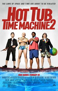 دانلود فیلم Hot Tub Time Machine 2 2015271608-628156918