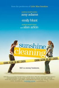 دانلود فیلم Sunshine Cleaning 2008274022-1536698171