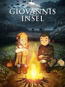 دانلود انیمه Giovanni’s Island 2014273108-387598480