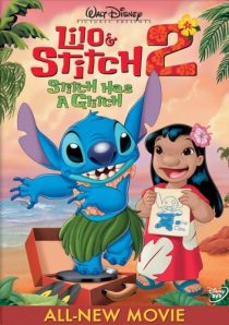 دانلود انیمیشن Lilo & Stitch 2: Stitch Has a Glitch 2005271918-33410519