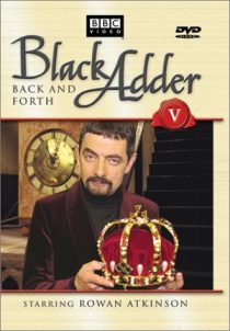 دانلود فیلم Blackadder Back & Forth 1999270686-3076625