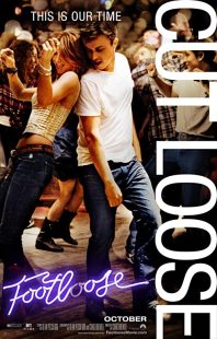 دانلود فیلم Footloose 2011273624-1552041557