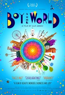 دانلود انیمیشن The Boy and the World 2013271611-1916501175