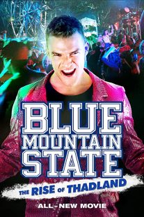 دانلود فیلم Blue Mountain State: The Rise of Thadland 2016271919-789390017